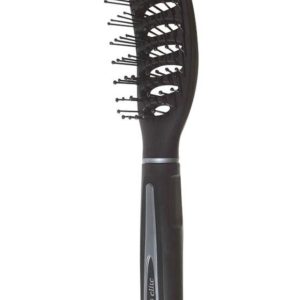 برس و شانه مو اورجینال برند Difas مدل Elite 4070 Modern Elips کد 378785365