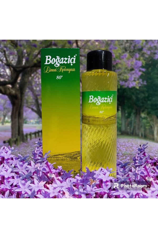 ادکلن اورجینال برند Bogazici مدل Efa452 کد 135027664