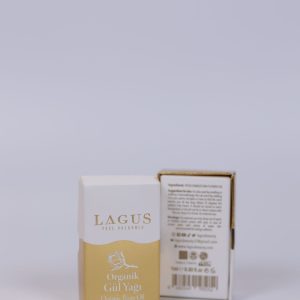 اسانس ادکلن اورجینال برند Beyyurdu مدل Organic Rose Water کد 787653668