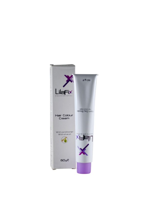 رنگ مو اورجینال برند Lilafix کد 72701845 - Image 7