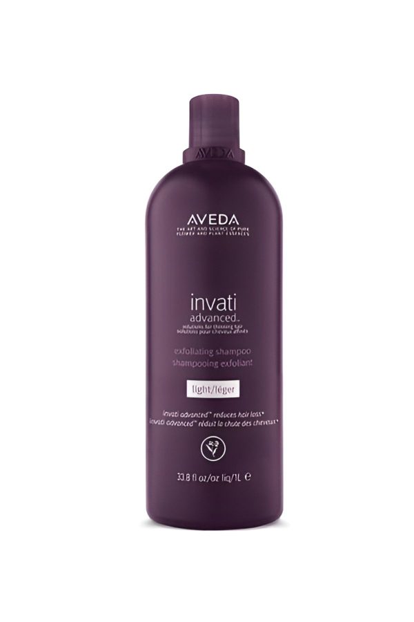 شامپو اورجینال برند Aveda کد 811165685