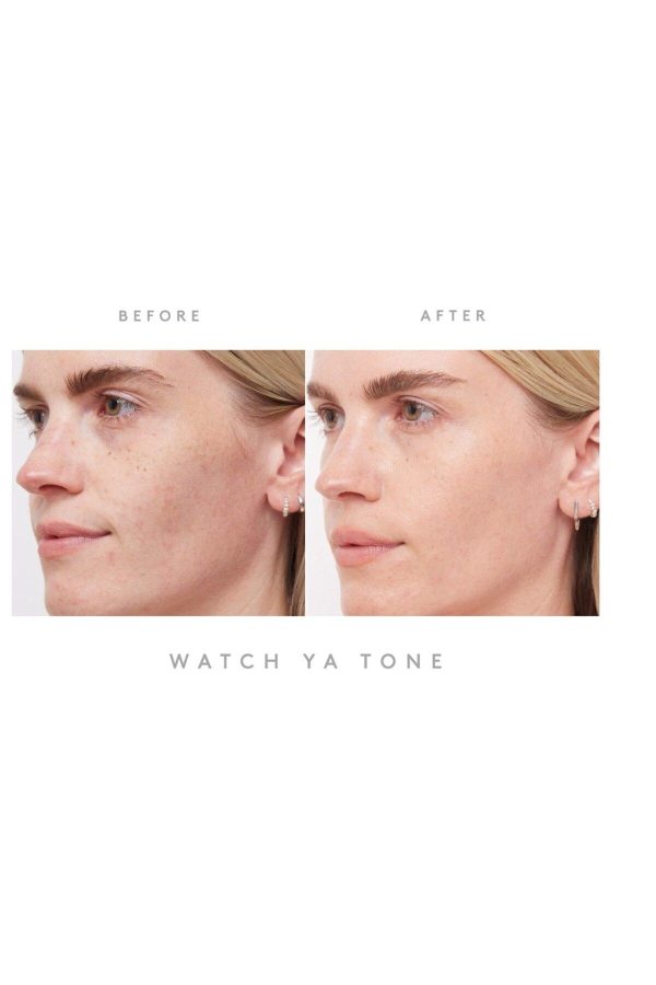 کرم صورت اورجینال برند Fenty skin کد 821654518 - Image 2