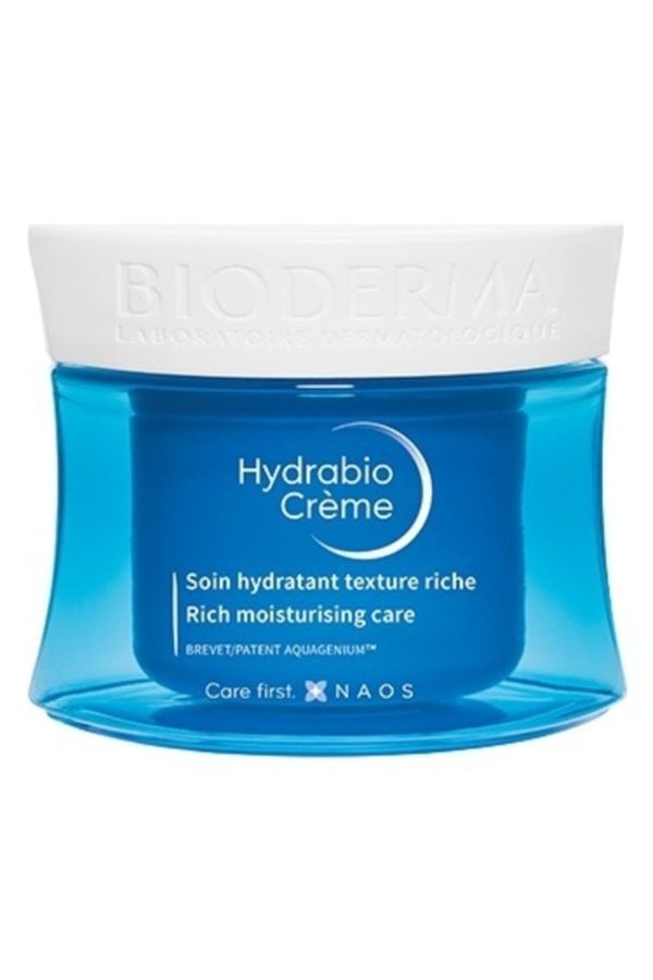 کرم بدن اورجینال برند Bioderma کد 122940337