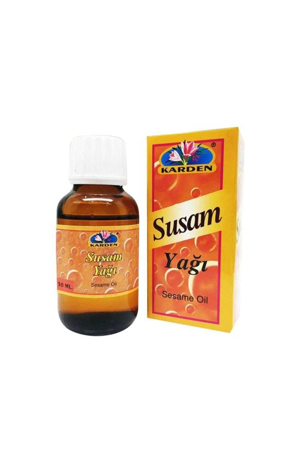 روغن مراقبت کننده اورجینال برند Karden کد 6377693
