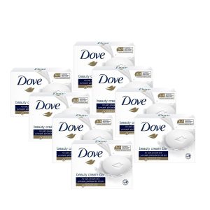 صابون جامد اورجینال برند Dove کد 313461448