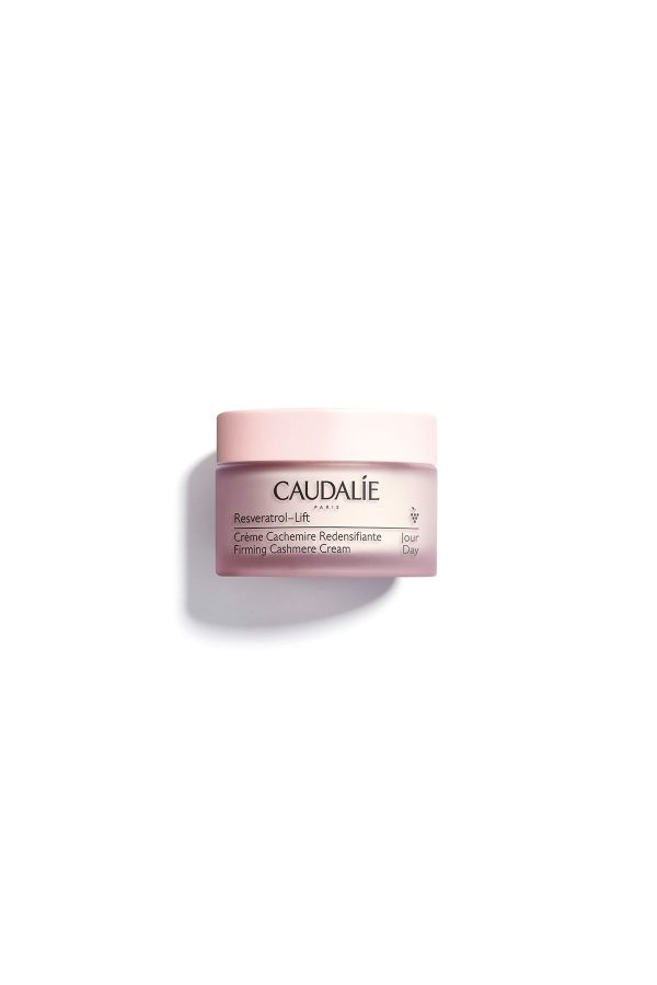 کرم صورت اورجینال برند Caudalie کد 58222435 - Image 2