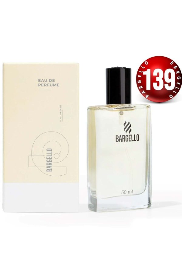 ادکلن اورجینال برند Bargello کد 217516961
