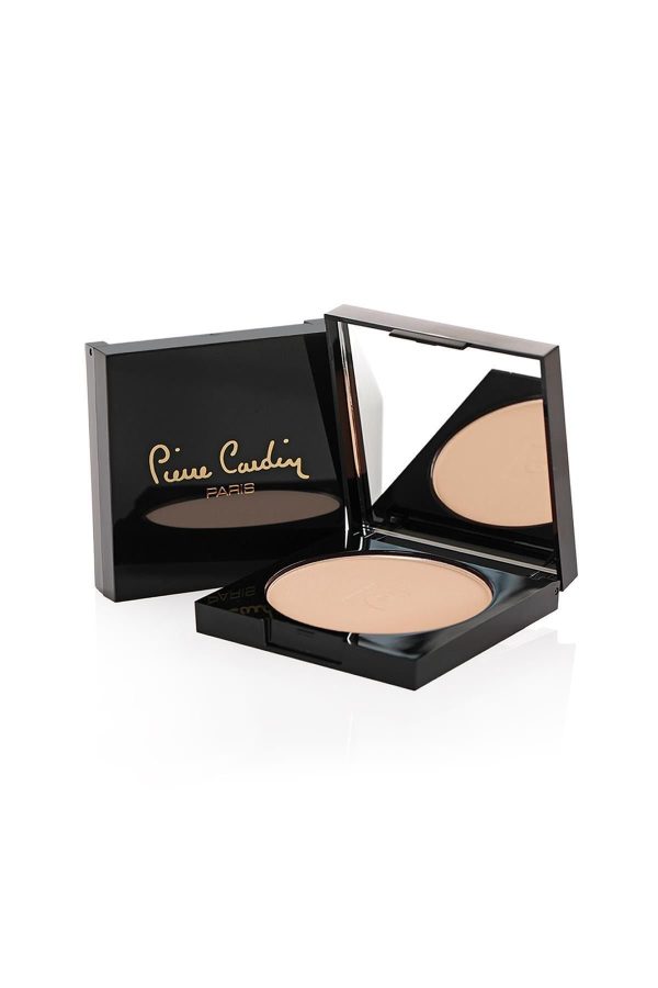 کرم پودر اورجینال برند Pierre cardin کد 217056781