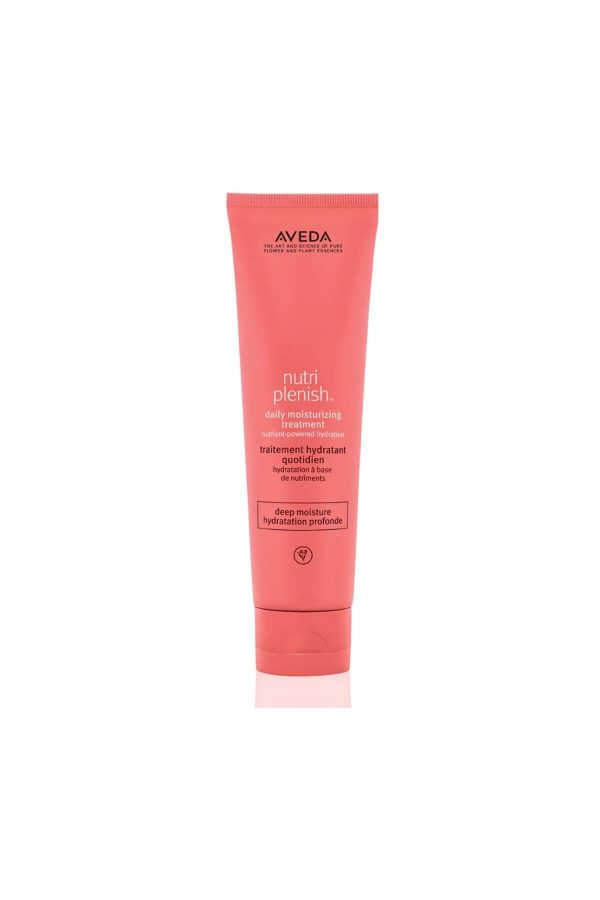 شامپو اورجینال برند Aveda کد 805599052