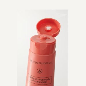 شامپو اورجینال برند Aveda کد 805599052
