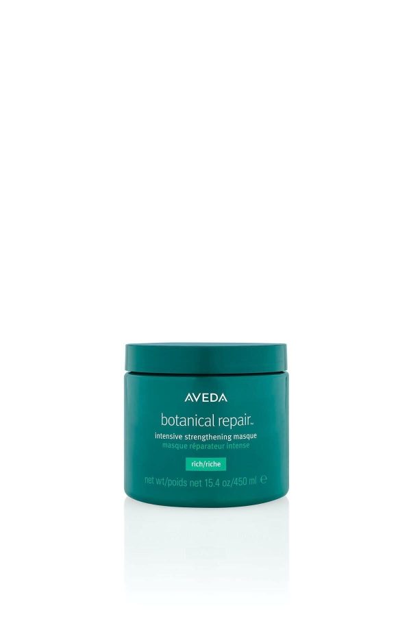 کرم مو اورجینال برند Aveda کد 797899210