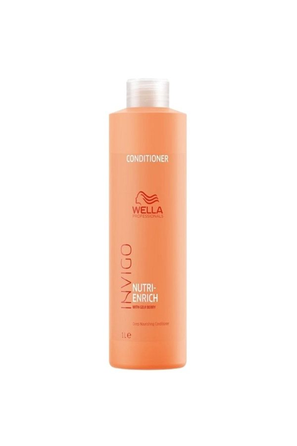 کرم مو اورجینال برند Wella professionals کد 763212916