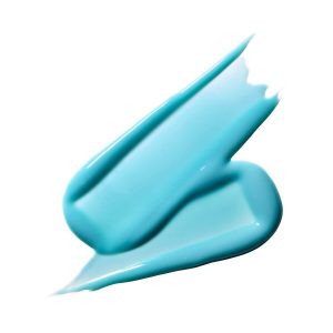 رژ لب اورجینال برند Mac مدل Squirt Dolgunlaştırıcı Parlatıcı Dudak Balmı کد 783287417
