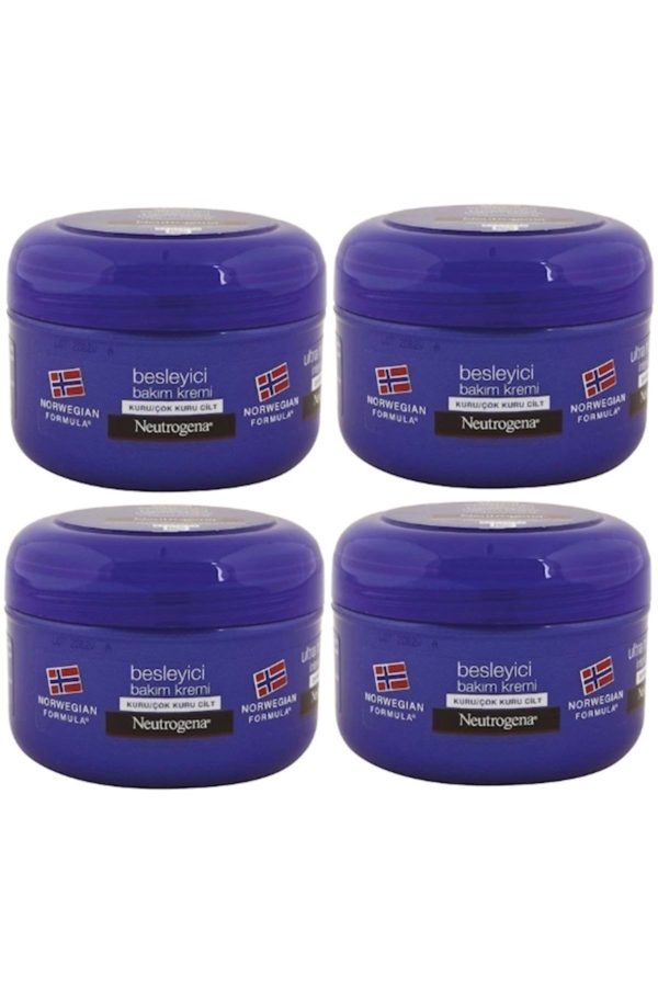 کرم صورت اورجینال برند Neutrogena کد 33057857