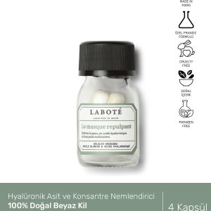 1 org zoom 45420