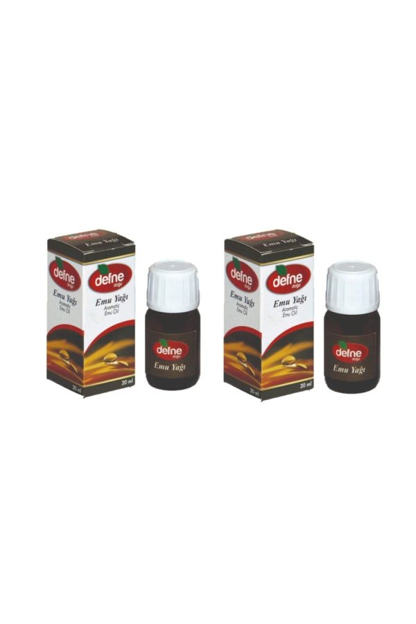 روغن مراقبت کننده اورجینال برند Defne doga کد 49126897