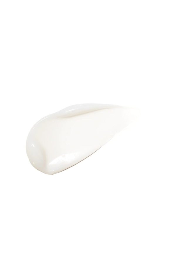 کرم مو اورجینال برند L anza کد 758194204 - Image 3