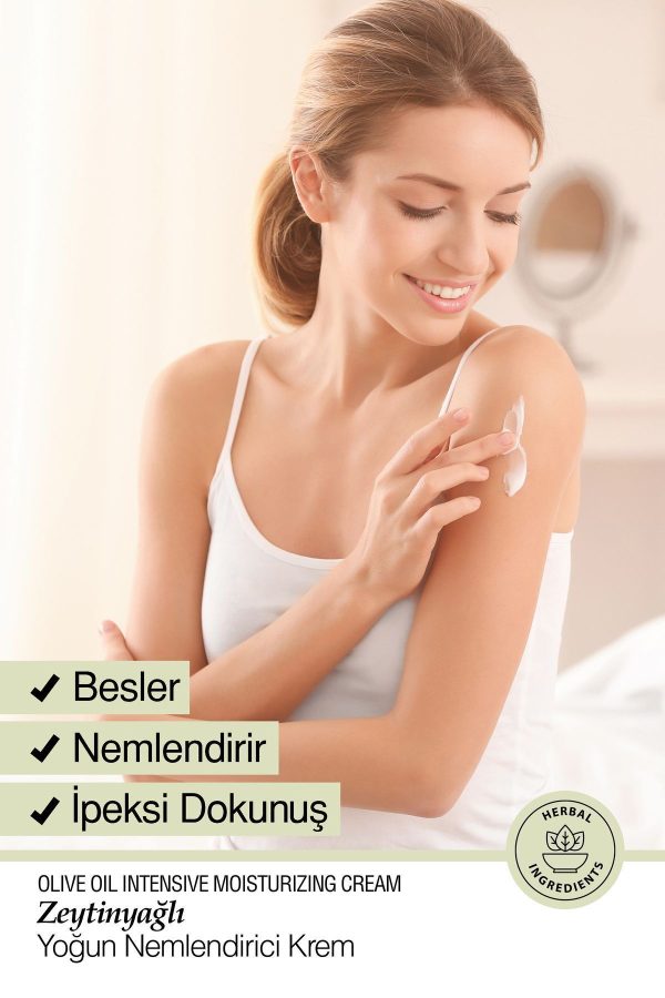 کرم صورت اورجینال برند Lacinia کد 34178854 - Image 4