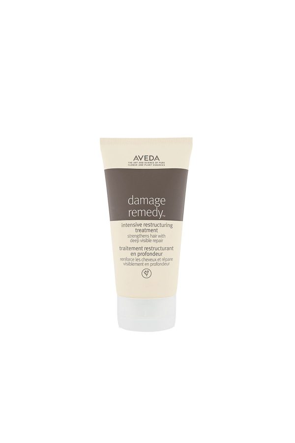 کرم مو اورجینال برند Aveda کد 809852916