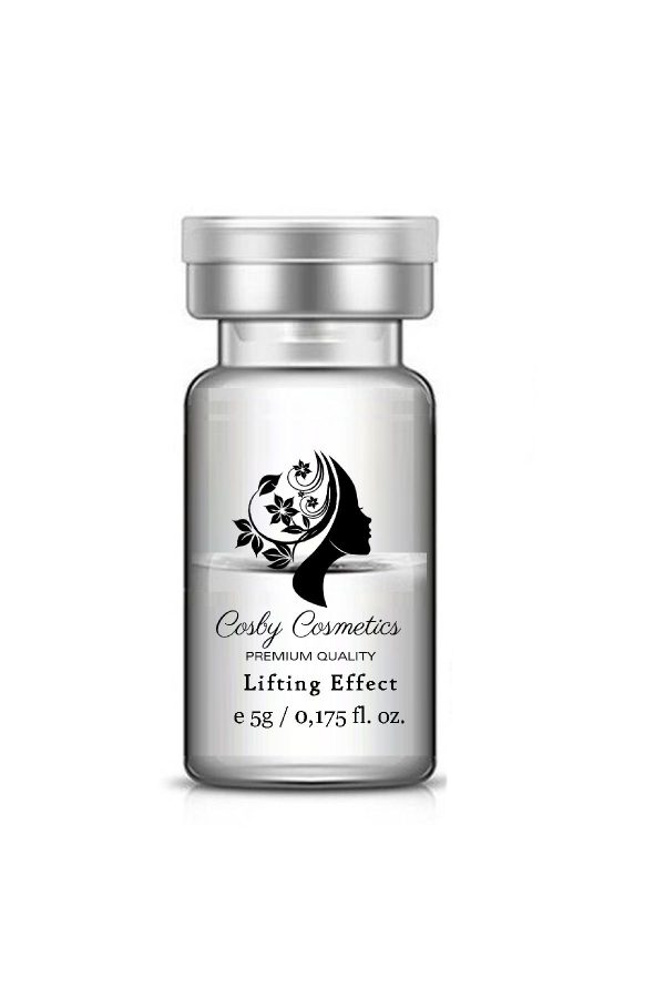 سرم پوست اورجینال برند Cosby مدل Dermapen Dermaroller Özel Serum کد 788642058