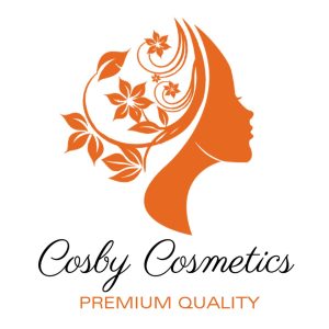 سرم پوست اورجینال برند Cosby مدل Dermapen Dermaroller Özel Serum کد 788642058