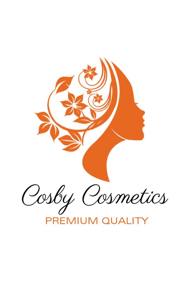 سرم پوست اورجینال برند Cosby مدل Dermapen Dermaroller Özel Serum کد 788642058 - Image 2