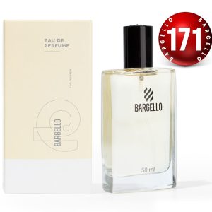 ادکلن اورجینال برند Bargello کد 737553988