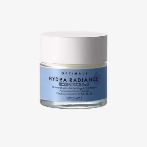 کرم صورت اورجینال برند Oriflame کد 321228409