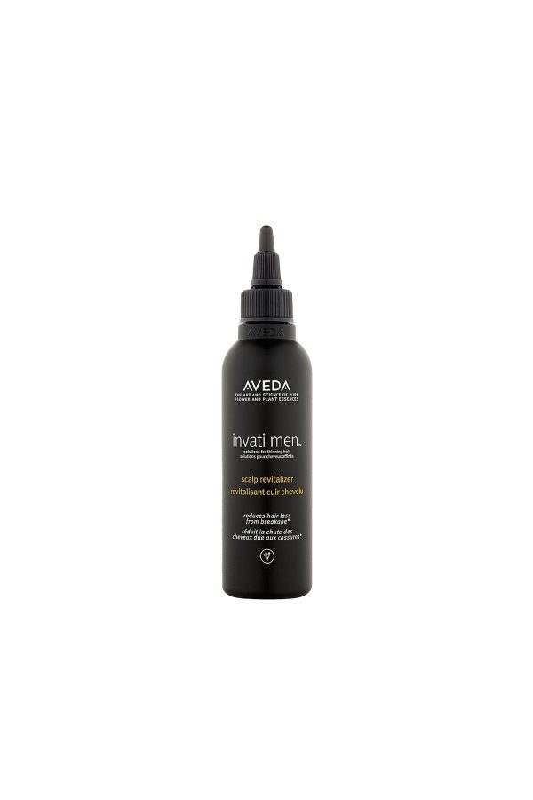 روغن و سرم مو اورجینال برند Aveda کد 806573561