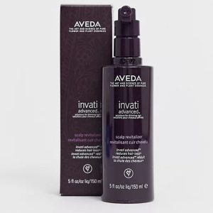 روغن و سرم مو اورجینال برند Aveda کد 806573561