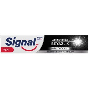 1 org zoom 45755