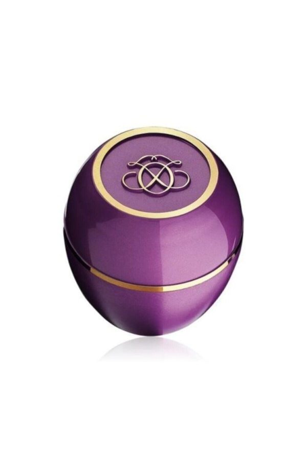 کرم لب اورجینال برند Oriflame کد 51833375