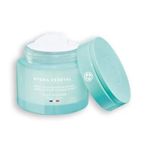 کرم صورت اورجینال برند Yves rocher کد 772253681