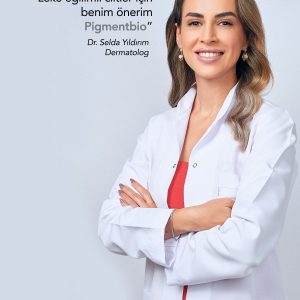 کرم صورت اورجینال برند Bioderma کد 31650485