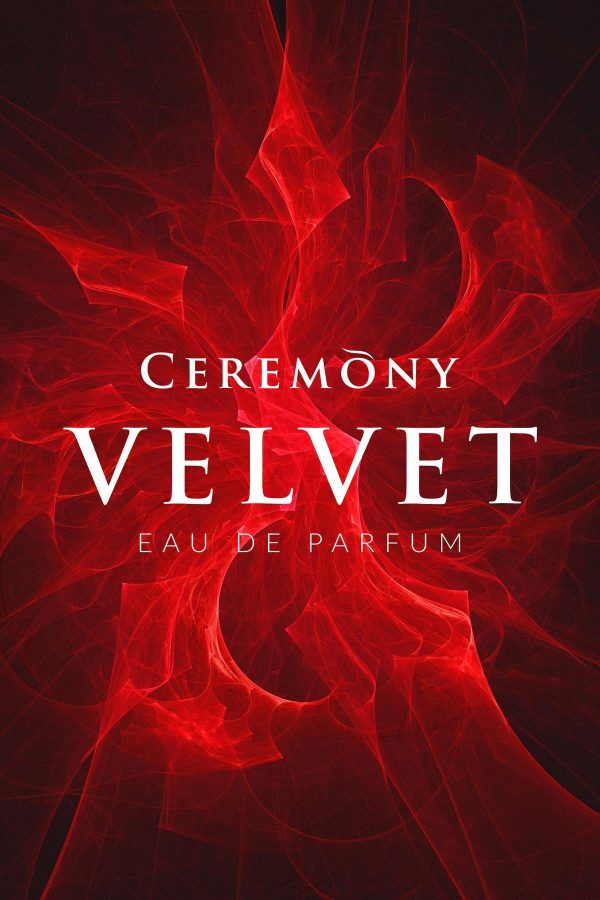 ادکلن اورجینال برند Ceremony مدل Ceremony Velvet 50 ml Edp کد 812618343 - Image 8