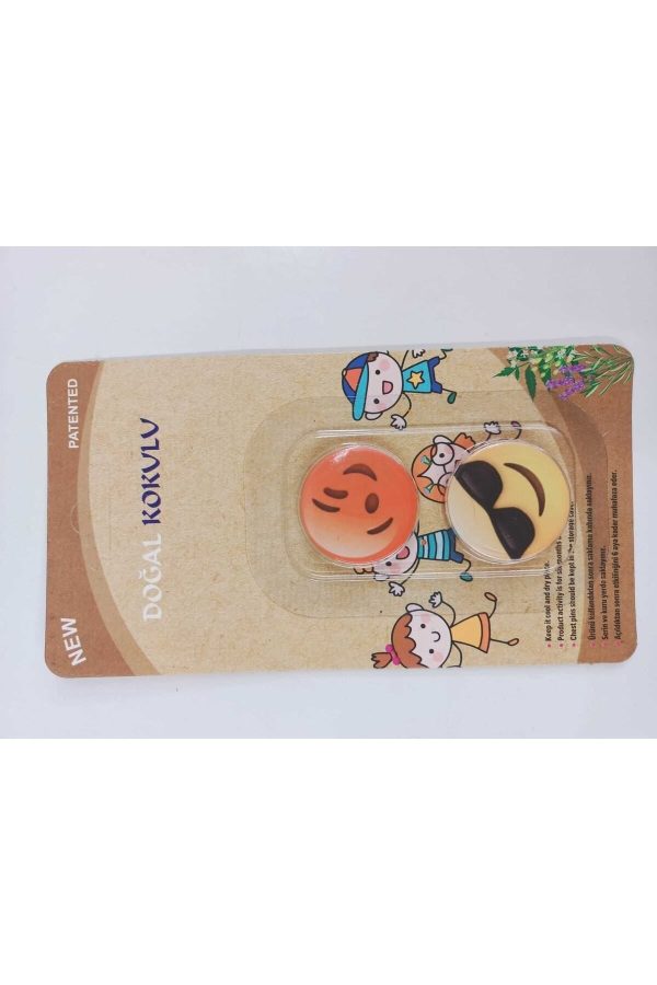 ست مراقبت از مو اورجینال برند None کد 37865181 - Image 3