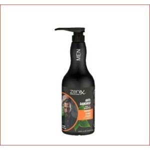1 org zoom 46421