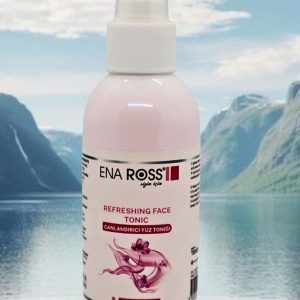 پاک کننده صورت اورجینال برند Ena ross کد 806431444