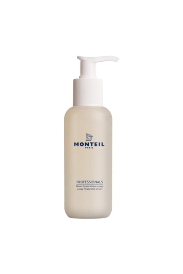 سرم پوست اورجینال برند Monteil کد 84043644
