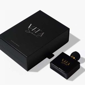 ادکلن اورجینال برند Vita soul کد 769779498
