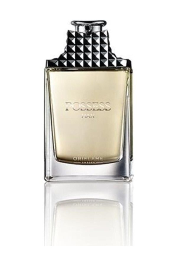 ادکلن اورجینال برند Oriflame کد 34869179