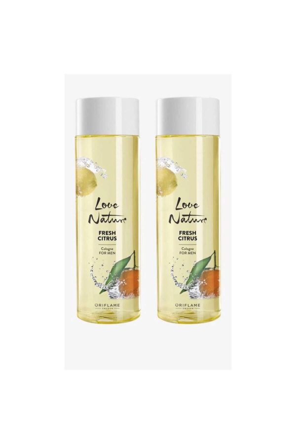 ادکلن اورجینال برند Oriflame کد 736190220