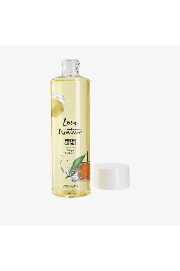 ادکلن اورجینال برند Oriflame کد 736190220 - Image 2