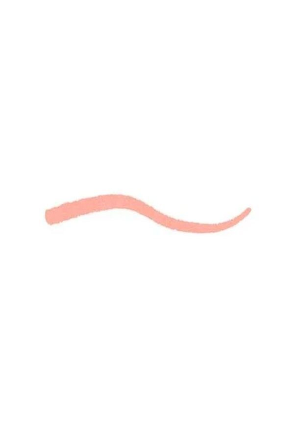 مداد لب اورجینال برند Kiko milano مدل Smart Fusion Lip Pencil کد 776740958 - Image 2