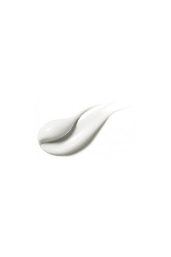 کرم صورت اورجینال برند La roche posay کد 85005 - Image 3