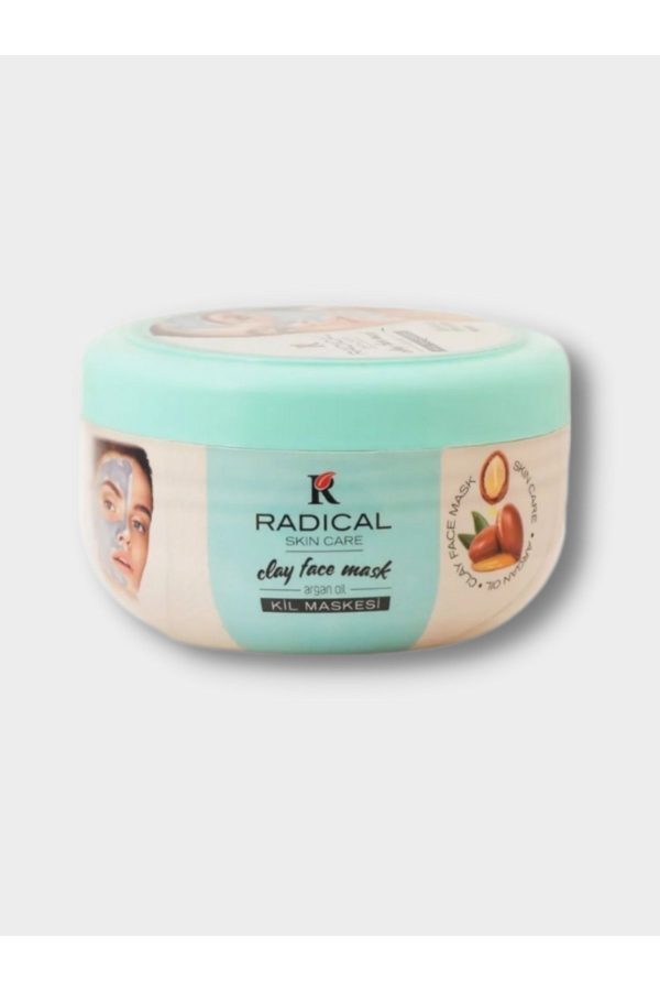 ماسک صورت اورجینال برند Radical کد 759511719