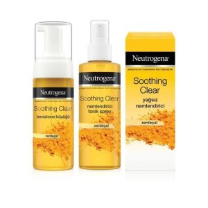 کرم جوان کننده اورجینال برند Neutrogena کد 39664091