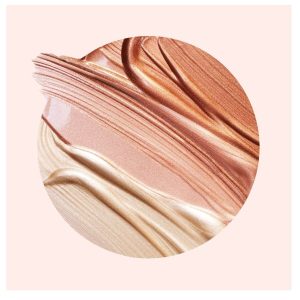کرم روشن کننده اورجینال برند Rare beauty مدل Positive Light Outshıne- Likit Aydınlatıcı کد 825135283