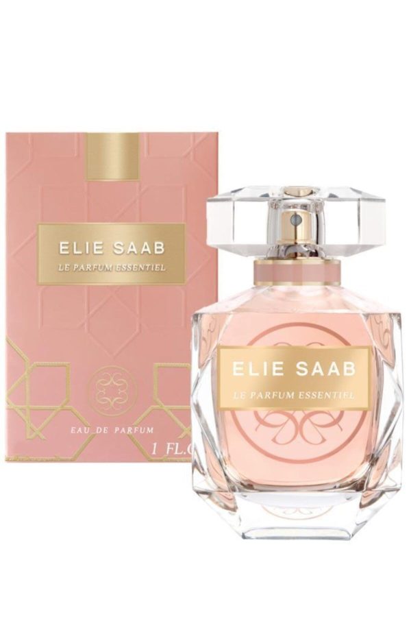 ادکلن اورجینال برند Elie saab کد 55771559