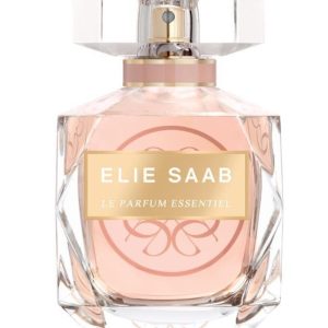 ادکلن اورجینال برند Elie saab کد 55771559